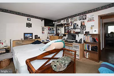 902 N York #3, Willow Grove, PA 19090 - Photo 18