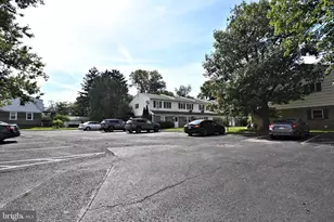 902 N York, Willow Grove, PA 19090 - Photo 26
