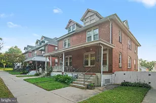 126 Hartranft Ave, Norristown, PA 19401 - Photo 2