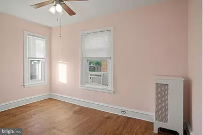 126 Hartranft Avenue, Norristown, PA 19401 - Photo 28