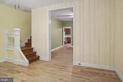 126 Hartranft Avenue, Norristown, PA 19401 - Photo 6
