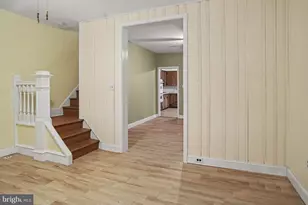 126 Hartranft Ave, Norristown, PA 19401 - Photo 6