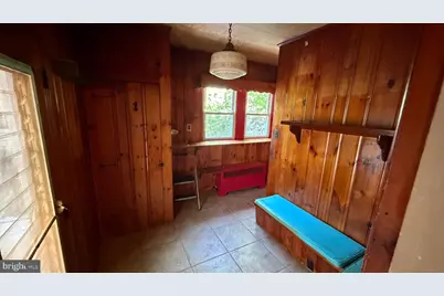 117 Manor Road, Hatboro, PA 19040 - Photo 14