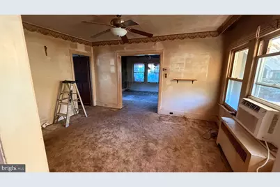 117 Manor Road, Hatboro, PA 19040 - Photo 10