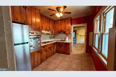 117 Manor Road, Hatboro, PA 19040 - Photo 12