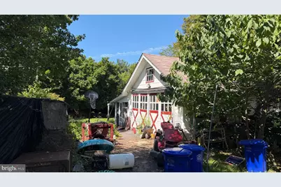 117 Manor Road, Hatboro, PA 19040 - Photo 2