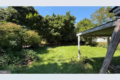 117 Manor Road, Hatboro, PA 19040 - Photo 6