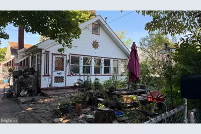 117 Manor Road, Hatboro, PA 19040 - Photo 20