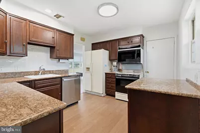 707 Forrest Avenue, Rydal, PA 19046 - Photo 22