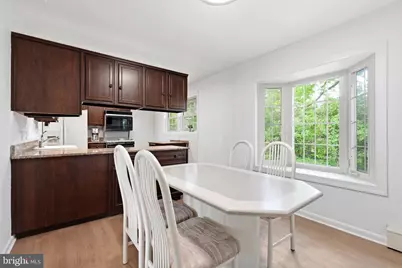707 Forrest Avenue, Rydal, PA 19046 - Photo 20