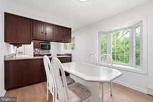 707 Forrest Ave, Rydal, PA 19046 - Photo 20