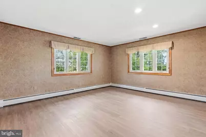 707 Forrest Avenue, Rydal, PA 19046 - Photo 38