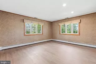 707 Forrest Ave, Rydal, PA 19046 - Photo 38