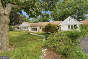 707 Forrest Ave, Rydal, PA 19046 - Photo 4