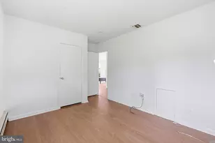 707 Forrest Ave, Rydal, PA 19046 - Photo 28