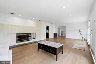 707 Forrest Ave, Rydal, PA 19046 - Photo 1