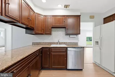 707 Forrest Avenue, Rydal, PA 19046 - Photo 26
