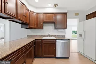 707 Forrest Ave, Rydal, PA 19046 - Photo 26