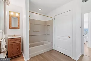 707 Forrest Ave, Rydal, PA 19046 - Photo 30