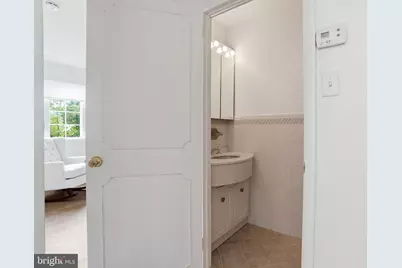 707 Forrest Avenue, Rydal, PA 19046 - Photo 6