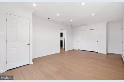 707 Forrest Avenue, Rydal, PA 19046 - Photo 16