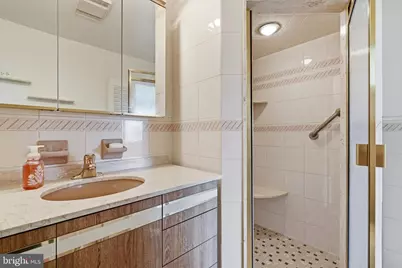 707 Forrest Avenue, Rydal, PA 19046 - Photo 36