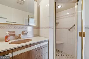 707 Forrest Ave, Rydal, PA 19046 - Photo 36
