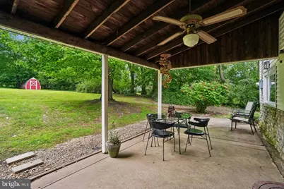 197 Greyhorse Road, Willow Grove, PA 19090 - Photo 22