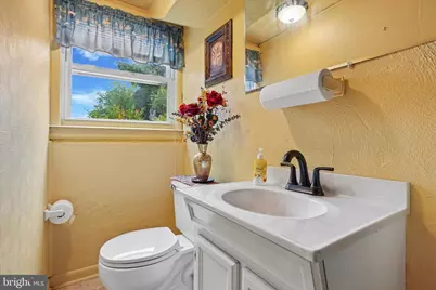 197 Greyhorse Road, Willow Grove, PA 19090 - Photo 14