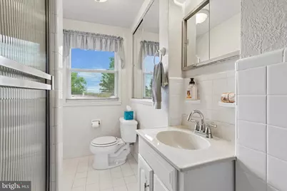 197 Greyhorse Road, Willow Grove, PA 19090 - Photo 18