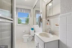 197 Greyhorse Rd, Willow Grove, PA 19090 - Photo 18
