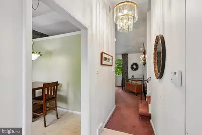 197 Greyhorse Road, Willow Grove, PA 19090 - Photo 2