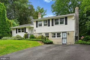 197 Greyhorse Rd, Willow Grove, PA 19090 - Photo 1