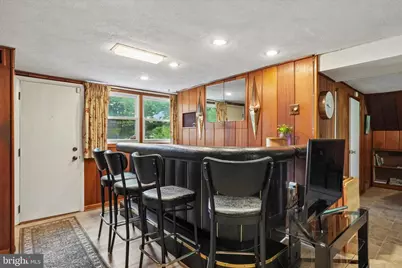 197 Greyhorse Road, Willow Grove, PA 19090 - Photo 12