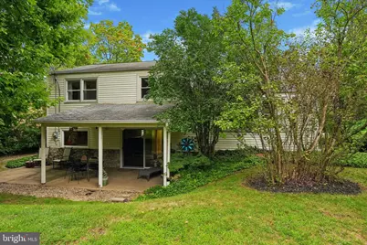 197 Greyhorse Road, Willow Grove, PA 19090 - Photo 24