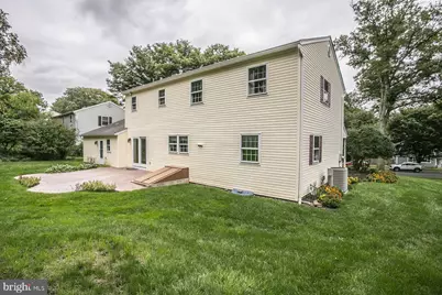 345 Colonial Avenue, Collegeville, PA 19426 - Photo 26