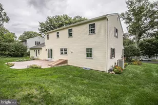 345 Colonial Ave, Collegeville, PA 19426 - Photo 26