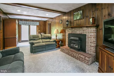 345 Colonial Avenue, Collegeville, PA 19426 - Photo 46