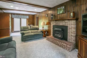 345 Colonial Ave, Collegeville, PA 19426 - Photo 46