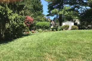 345 Colonial Ave, Collegeville, PA 19426 - Photo 14