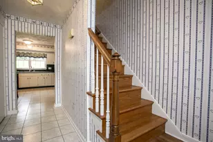 345 Colonial Ave, Collegeville, PA 19426 - Photo 32