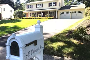 345 Colonial Ave, Collegeville, PA 19426 - Photo 2