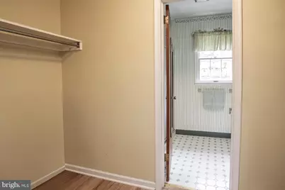 345 Colonial Avenue, Collegeville, PA 19426 - Photo 54