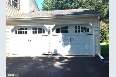 345 Colonial Avenue, Collegeville, PA 19426 - Photo 10