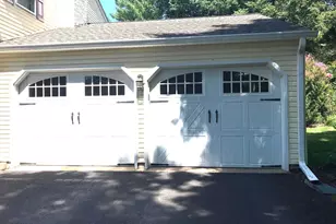345 Colonial Ave, Collegeville, PA 19426 - Photo 10