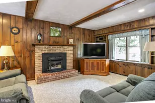 345 Colonial Ave, Collegeville, PA 19426 - Photo 44