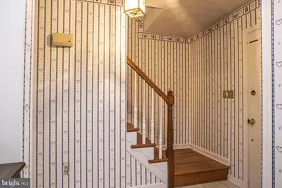 345 Colonial Avenue, Collegeville, PA 19426 - Photo 50