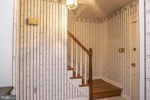 345 Colonial Ave, Collegeville, PA 19426 - Photo 50
