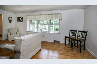 345 Colonial Avenue, Collegeville, PA 19426 - Photo 36