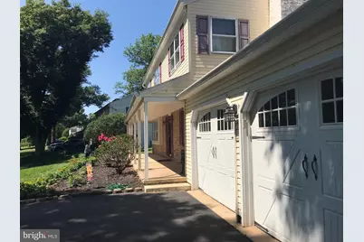 345 Colonial Avenue, Collegeville, PA 19426 - Photo 6